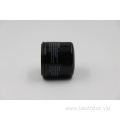 Engine parts Spin-on oil filter Hydraulic filter VKXJ6619 1801.0081040